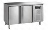 СТОЛ МОРОЗИЛЬНЫЙ TEFCOLD CF7210-SP