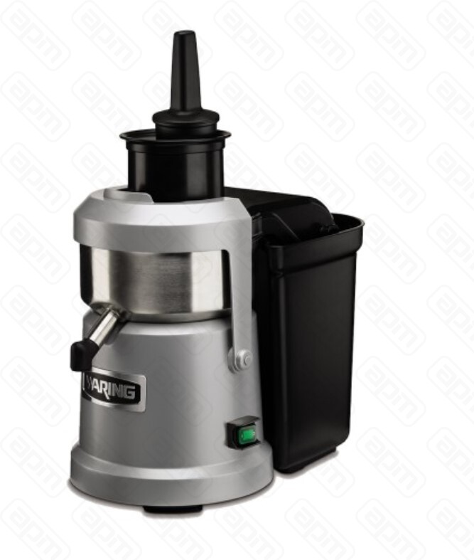 СОКОВЫЖИМАЛКА WARING WJX90XE