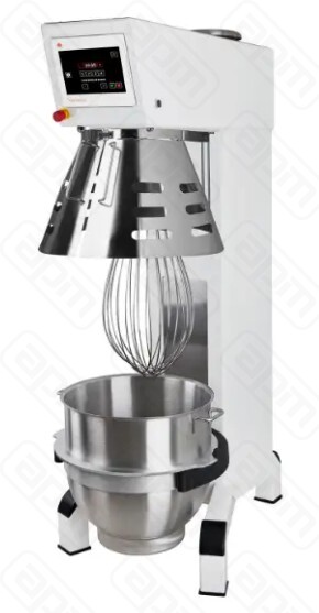 МИКСЕР ПЛАНЕТАРНЫЙ VARIMIXER ERGO100 VL-5