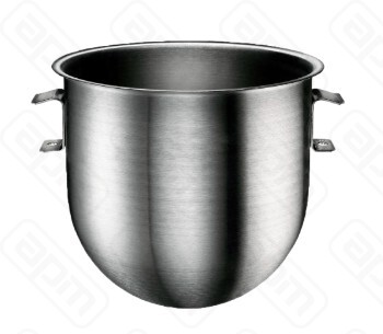 ДЕЖА МИКСЕРА VARIMIXER RN20 20Л