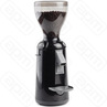 КОФЕМОЛКА GRINTA BLACK 68417