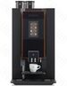 КОФЕМАШИНА ANIMO OPTIBEAN X 22 ЧЕРНЫЙ