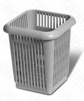 ВСТАВКА ДПРИБОРОВ MEIKO CBS 1000226