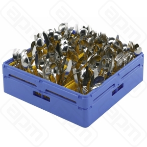 КАССЕТА Д ПРИБОРОВ MEIKO BKS