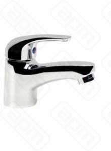 СМЕСИТЕЛЬ VIDIMA В2992АА