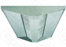 ЗОНТ ВЫТЯЖНОЙ ЦЕНТРАЛ МВО-21МСВ-24Ц