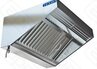 ЗОНТ ПРИТОЧНО-ВЫТЯЖНОЙ ПРИСТ МВО-18МС-12П
