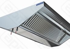 ЗОНТ ПРИТОЧНО-ВЫТЯЖНОЙ ЦЕНТР МВО-06МС-24Ц