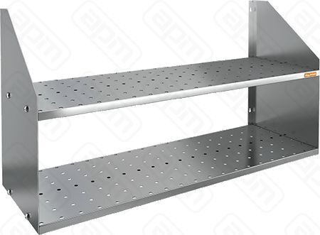 ПОЛКА НАСТЕННАЯ НПД-123 П