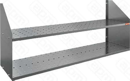 ПОЛКА НАСТЕННАЯ НПД-133 П