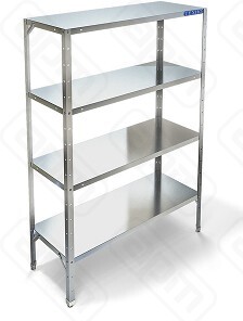 СТЕЛЛАЖ СТР-124404