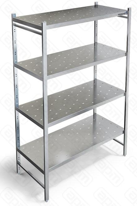 СТЕЛЛАЖ СТР-4541504 ПЕРФОР