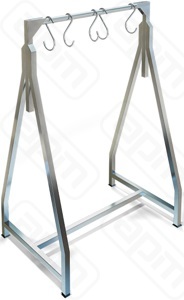 ВЕШАЛО ДЛЯ МЯСА KAYMAN СМ-1111808