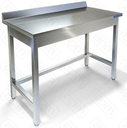 СТОЛ ПРИСТЕННЫЙ СПП-232400