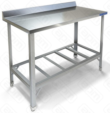 СТОЛ ПРИСТЕННЫЙ СПП-2391808