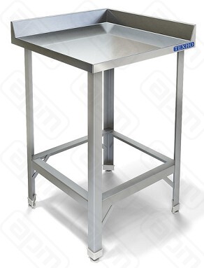 СТОЛ УГЛОВОЙ СПП-959707У