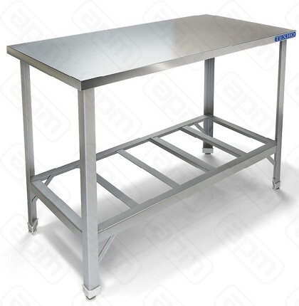 СТОЛ ЦЕНТРАЛЬНЫЙ СП-1111307