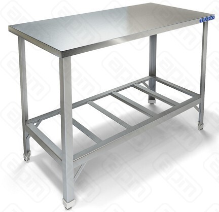 СТОЛ ЦЕНТРАЛЬНЫЙ СП-1291108