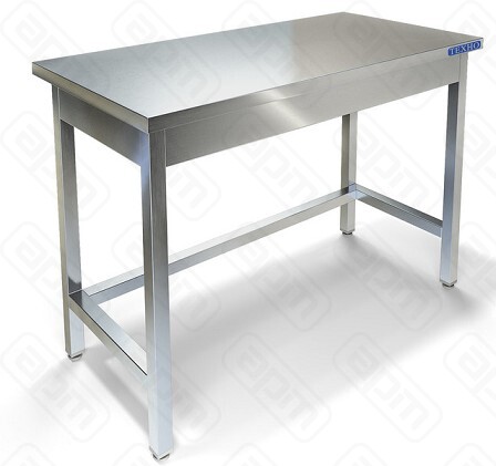 СТОЛ ЦЕНТРАЛЬНЫЙ СП-1321407