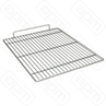 ПОЛКА РЕШЕТЧАТАЯ SAGI G785X