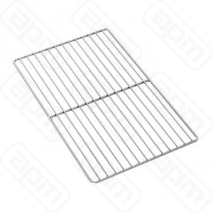 ПОЛКА РЕШЕТЧАТАЯ SAGI G11X