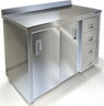 СТОЛ-ТУМБА СПС-2261600 Л
