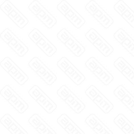 КРОНШТЕЙН APACH CHEF LINE LL243428008