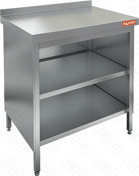 СТОЛ ПРИСТЕННЫЙ НСЗО-67Б