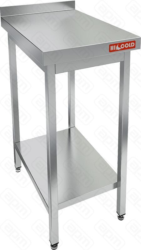 СТОЛ ПРИСТЕННЫЙ НСО-46БП