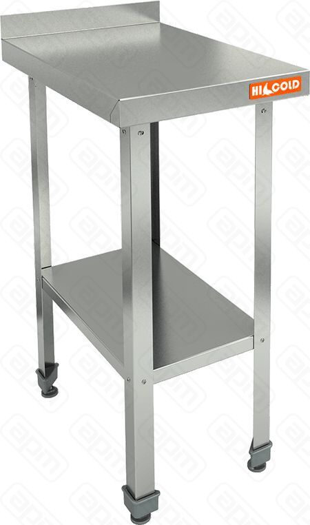 СТОЛ ПРИСТЕННЫЙ НСО-47БП ЭН