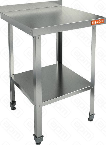 СТОЛ ПРИСТЕННЫЙ НСО-66БП ЭН