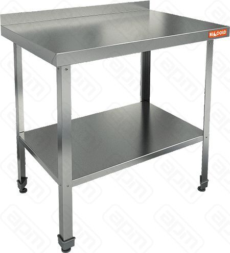 СТОЛ ПРИСТЕННЫЙ НСО-86БП ЭН