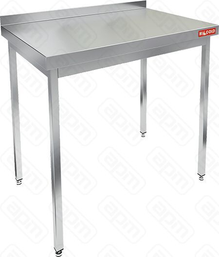 СТОЛ ПРИСТЕННЫЙ НСО-97Б