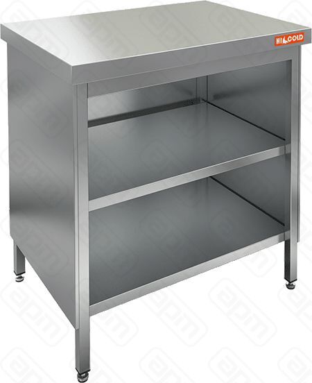 СТОЛ ЦЕНТРАЛЬНЫЙ НСЗО-66 ЗАКРЫТЫЙ