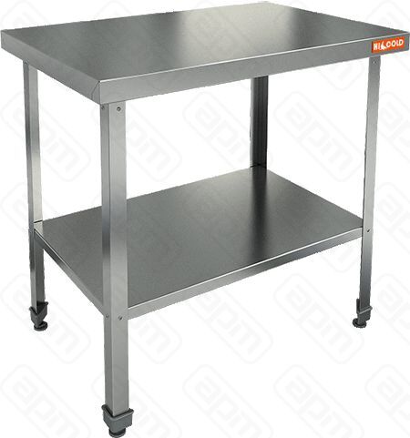 СТОЛ ЦЕНТРАЛЬНЫЙ НСО-107П ЭН