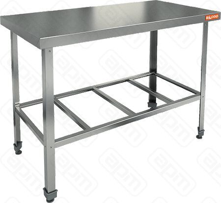 СТОЛ ЦЕНТРАЛЬНЫЙ НСО-127 ЭН