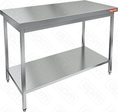 СТОЛ ЦЕНТРАЛЬНЫЙ НСО-127П