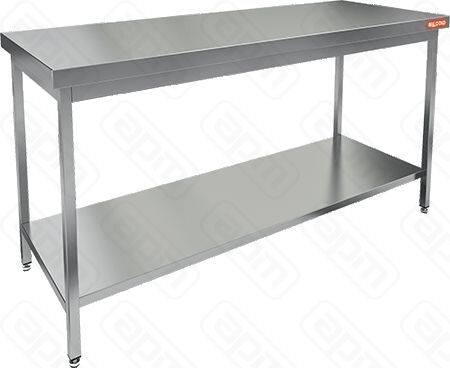 СТОЛ ЦЕНТРАЛЬНЫЙ НСО-147П