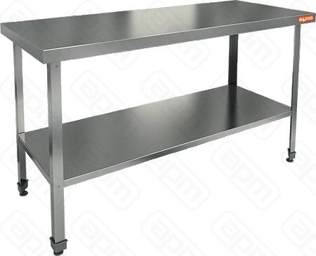 СТОЛ ЦЕНТРАЛЬНЫЙ НСО-147П ЭЦ