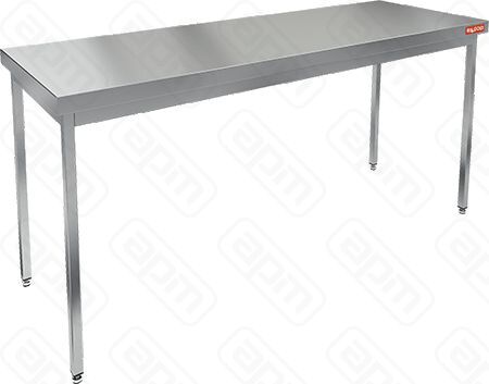 СТОЛ ЦЕНТРАЛЬНЫЙ НСО-187