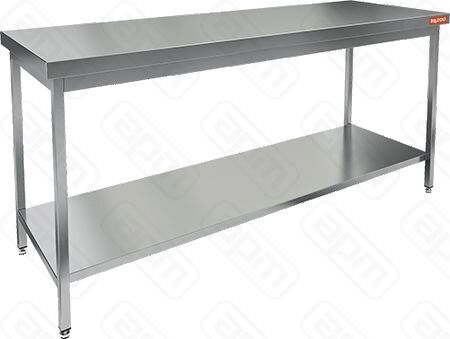 СТОЛ ЦЕНТРАЛЬНЫЙ НСО-206П