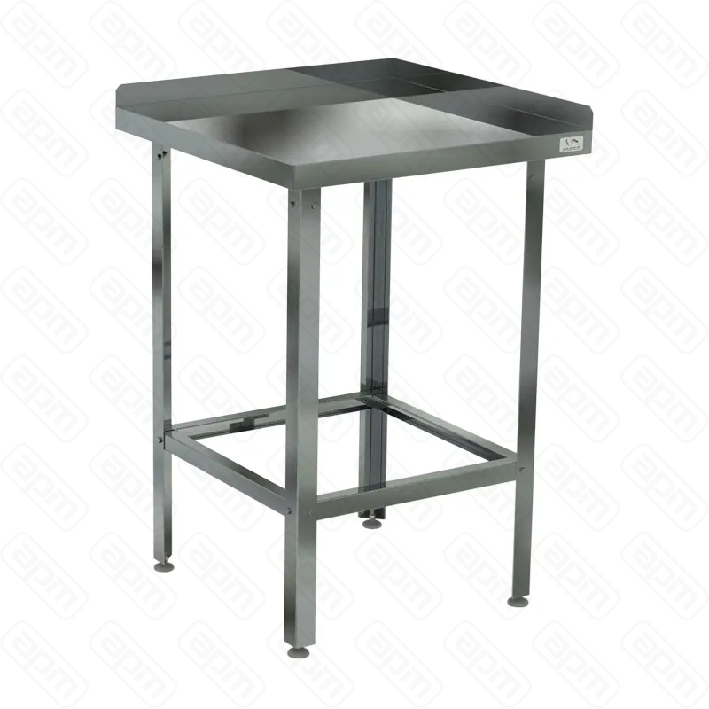 СТОЛ УГЛОВОЙ СУ-7070