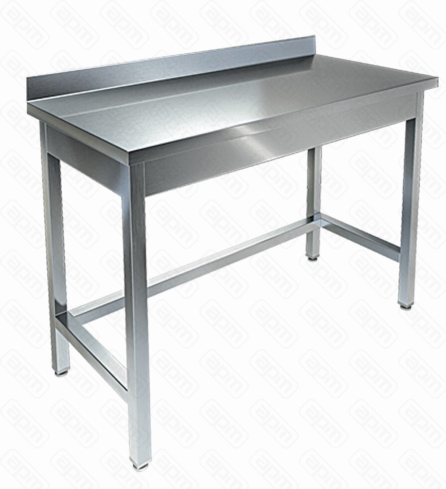 СТОЛ ПРИСТЕННЫЙ KAYMAN СП-2261606