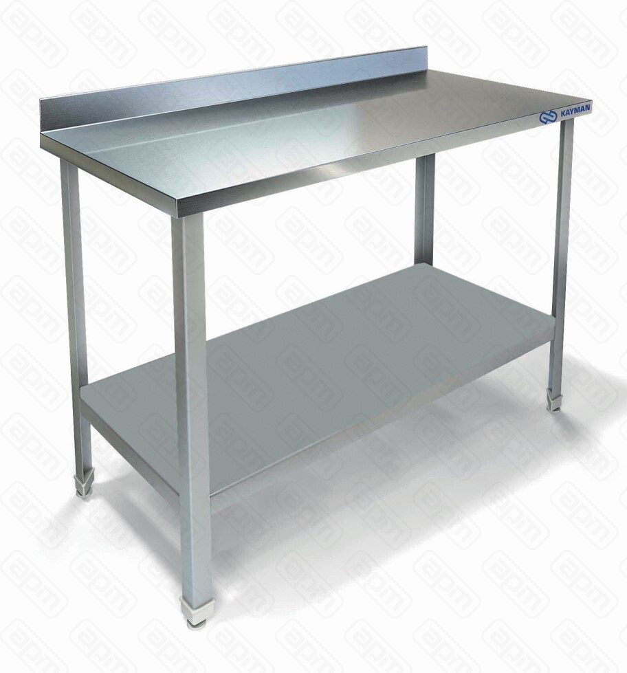 СТОЛ ПРИСТЕННЫЙ KAYMAN СП-2421807