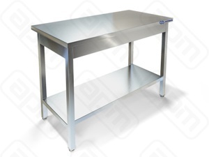 СТОЛ ЦЕНТРАЛЬНЫЙ KAYMAN СЦ-2221406