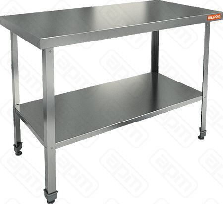 СТОЛ ЦЕНТРАЛЬНЫЙ НСО-137П ЭН