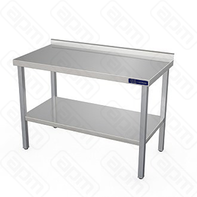 СТОЛ ПРИСТЕННЫЙ KAYMAN СП-1711208-А