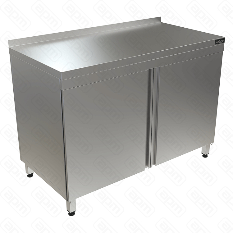 СТОЛ-ТУМБА КОБОР СТБ-12060Р