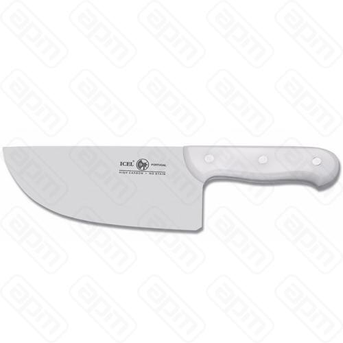 Нож для рубки 890гр 372004001000230