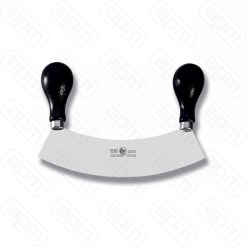 Нож для шинковки 27см PRACTICA 241009850000270